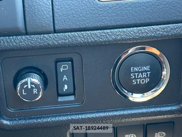 Toyota LAND CRUISER PRADO 2021 8907365-7