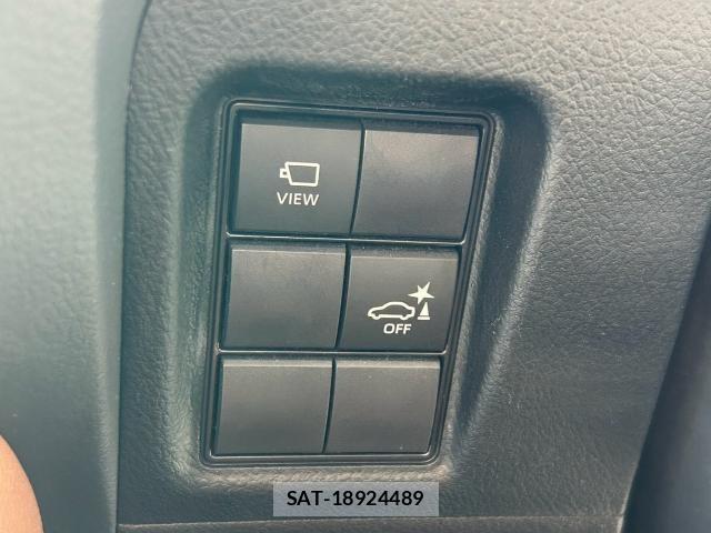Toyota LAND CRUISER PRADO 2021 8907365-8