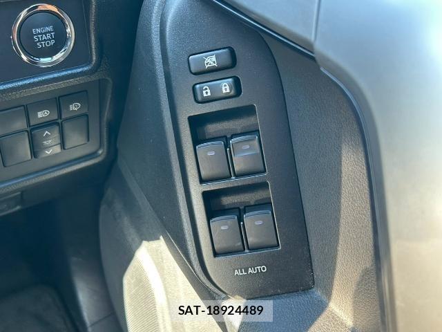 Toyota LAND CRUISER PRADO 2021 8907365-9