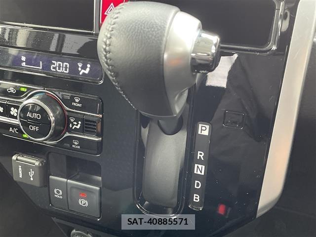 Toyota ROOMY 2025 8914591-1