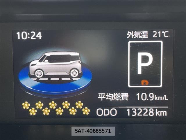 Toyota ROOMY 2025 8914591-10