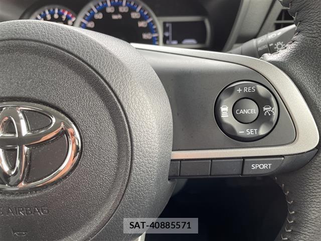Toyota ROOMY 2025 8914591-12