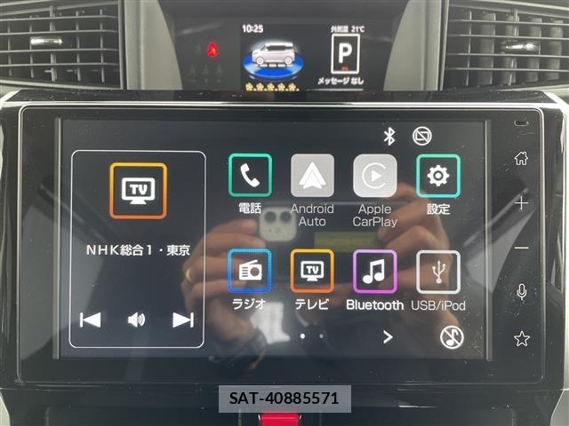 Toyota ROOMY 2025 8914591-17