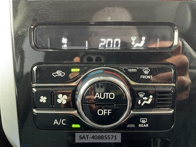 Toyota ROOMY 2025 8914591-18