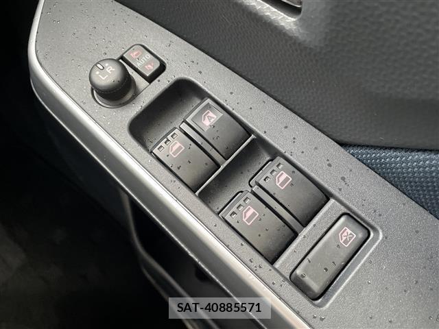 Toyota ROOMY 2025 8914591-2