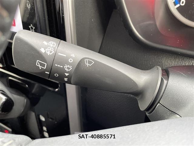 Toyota ROOMY 2025 8914591-20