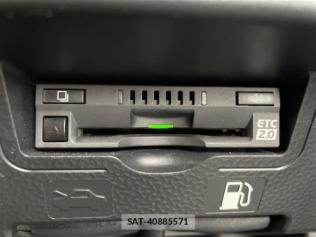 Toyota ROOMY 2025 8914591-21