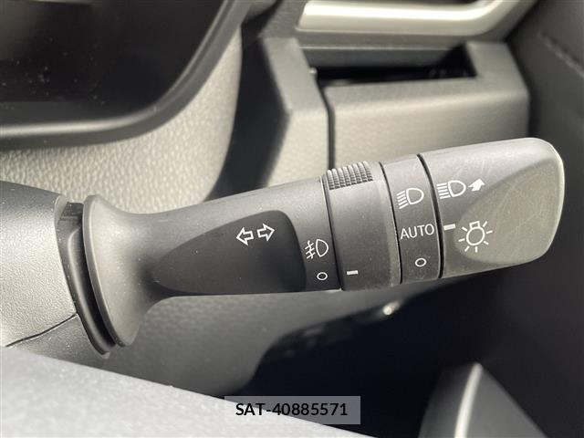 Toyota ROOMY 2025 8914591-22