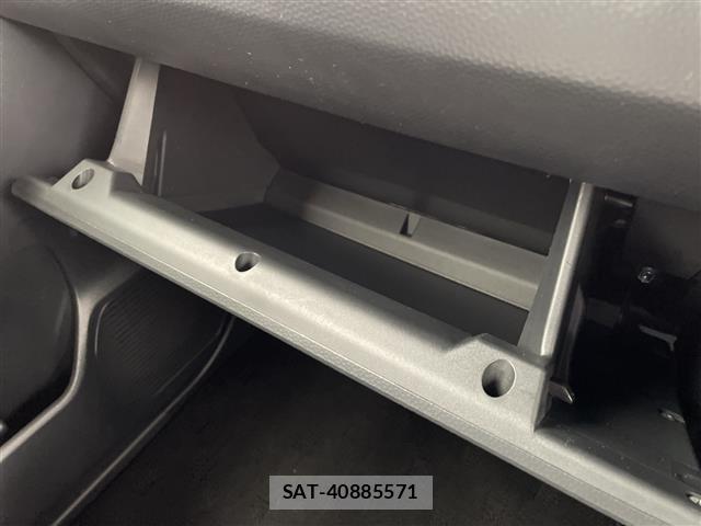 Toyota ROOMY 2025 8914591-4