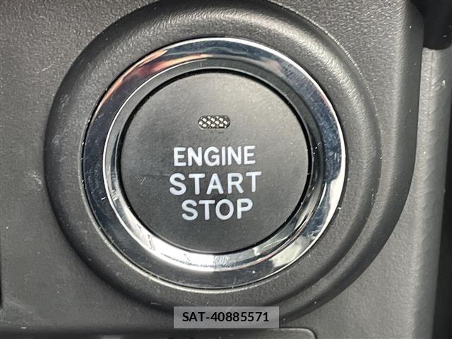 Toyota ROOMY 2025 8914591-5