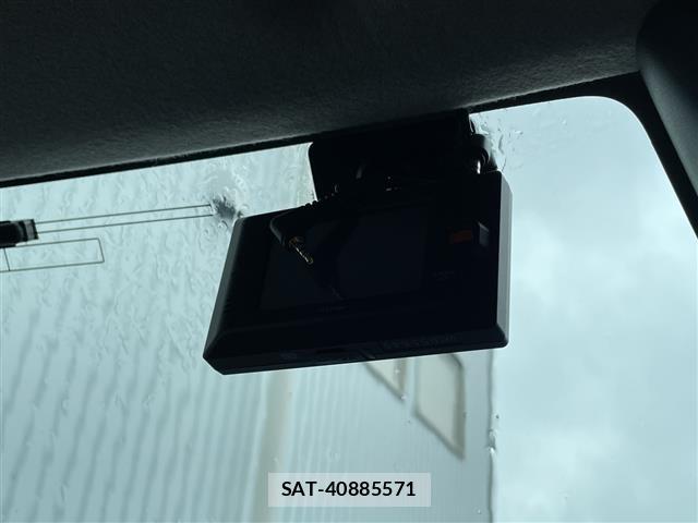 Toyota ROOMY 2025 8914591-7