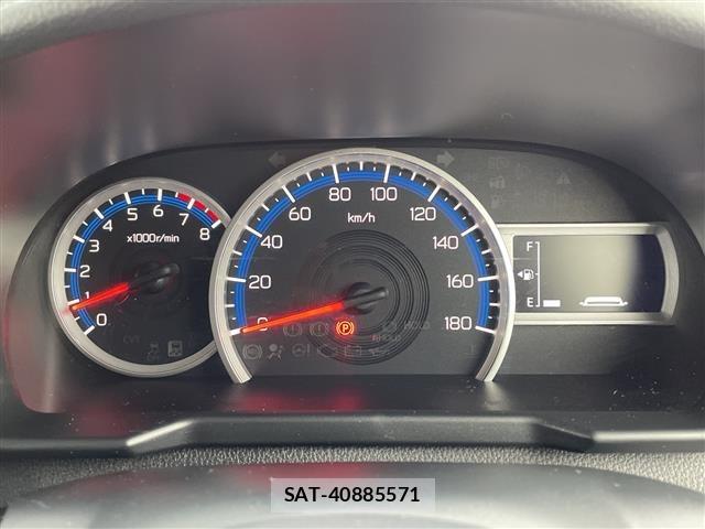 Toyota ROOMY 2025 8914591-9