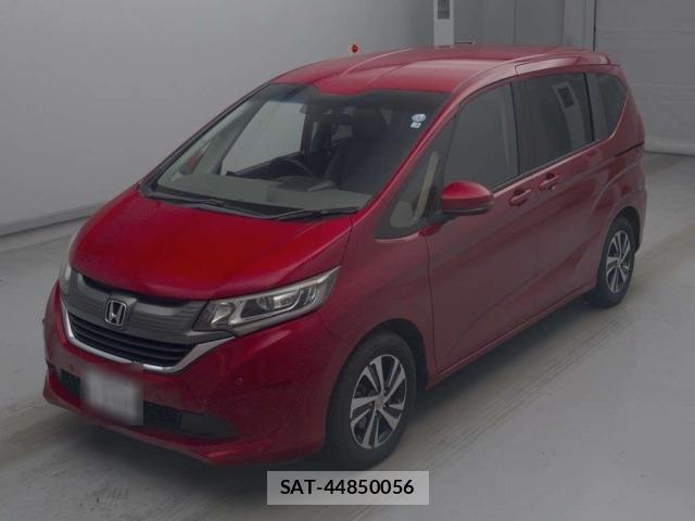 Honda FREED 2019 8775261-0