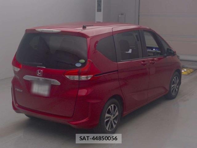 Honda FREED 2019 8775261-1