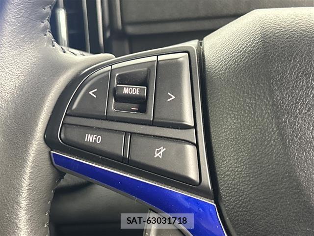 Suzuki SOLIO 2023 8749898-1