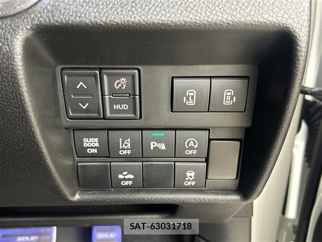 Suzuki SOLIO 2023 8749898-11