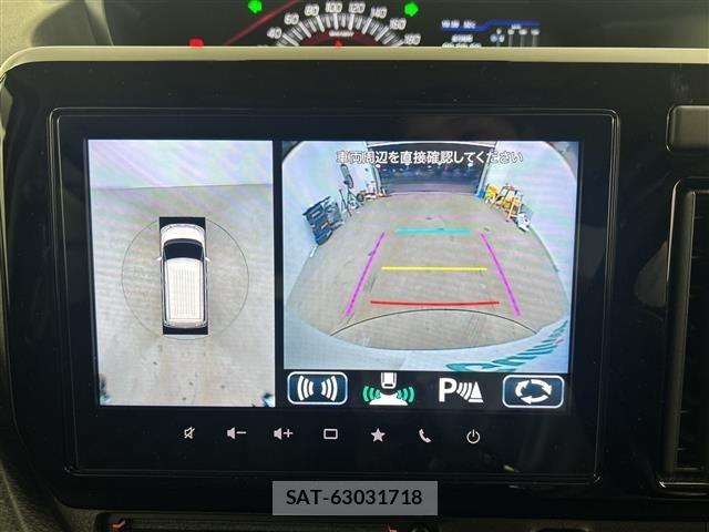 Suzuki SOLIO 2023 8749898-16