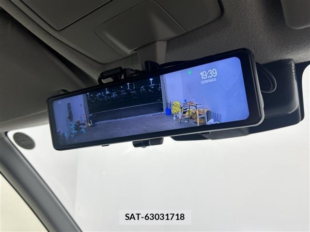 Suzuki SOLIO 2023 8749898-17