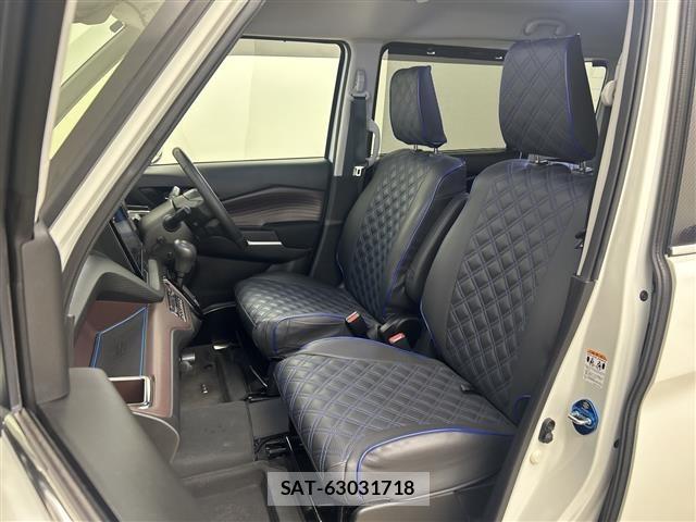 Suzuki SOLIO 2023 8749898-2