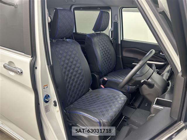 Suzuki SOLIO 2023 8749898-20