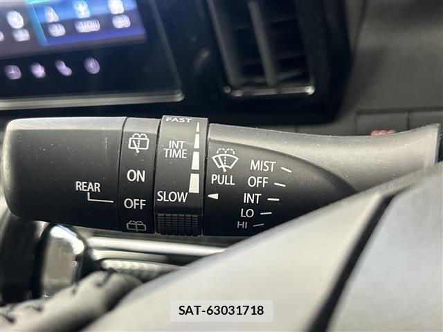 Suzuki SOLIO 2023 8749898-21
