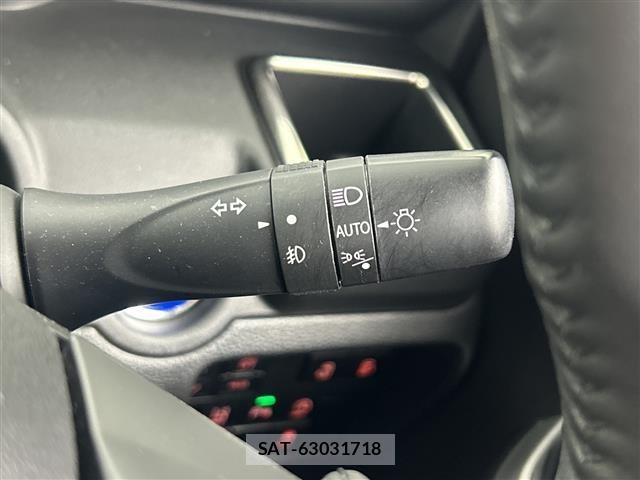 Suzuki SOLIO 2023 8749898-3