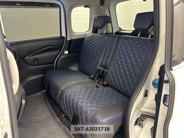 Suzuki SOLIO 2023 8749898-4