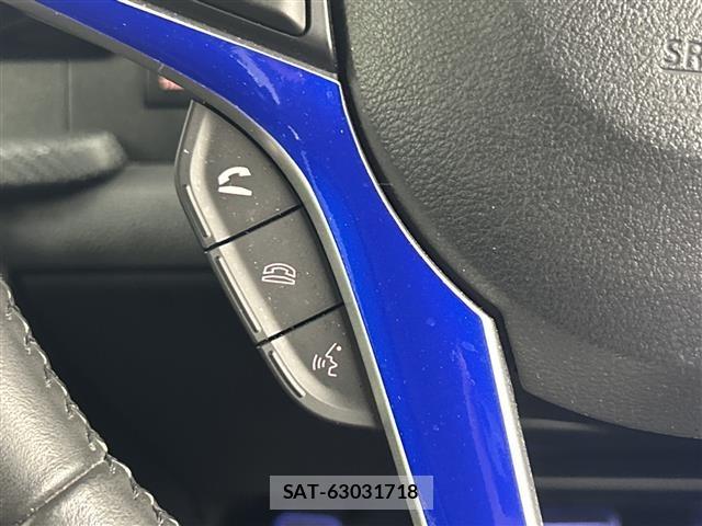 Suzuki SOLIO 2023 8749898-5