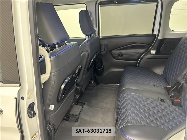 Suzuki SOLIO 2023 8749898-6
