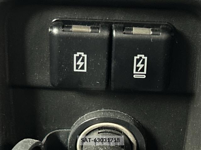 Suzuki SOLIO 2023 8749898-8