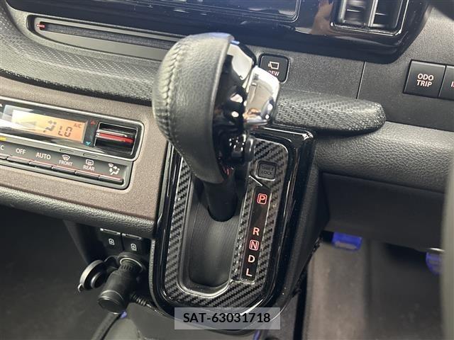 Suzuki SOLIO 2023 8749898-9