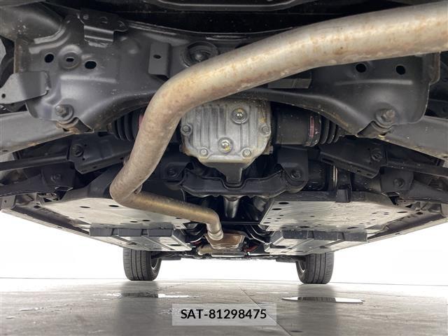 Subaru FORESTER 2020 8897790-1