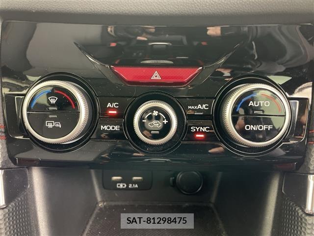 Subaru FORESTER 2020 8897790-11