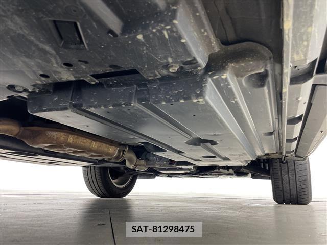 Subaru FORESTER 2020 8897790-21