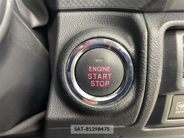 Subaru FORESTER 2020 8897790-22