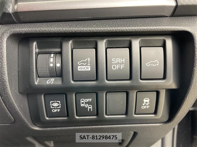 Subaru FORESTER 2020 8897790-4