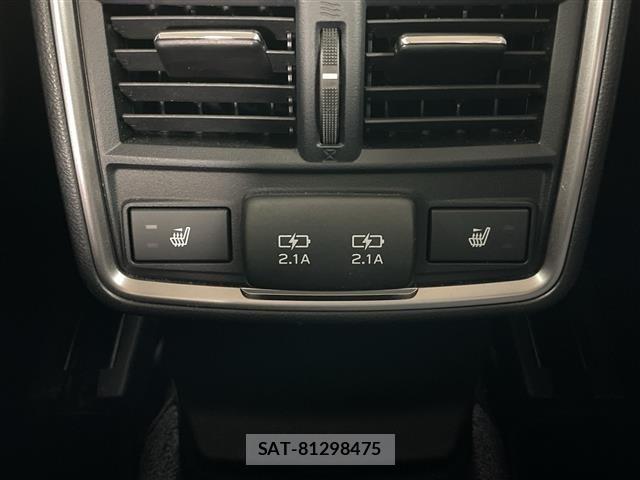 Subaru FORESTER 2020 8897790-6