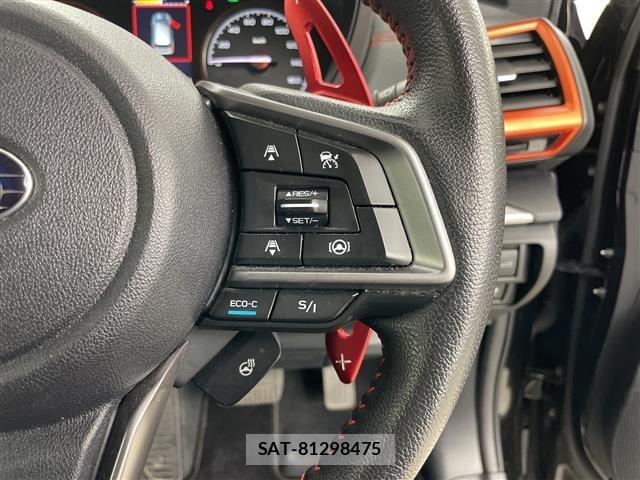 Subaru FORESTER 2020 8897790-8