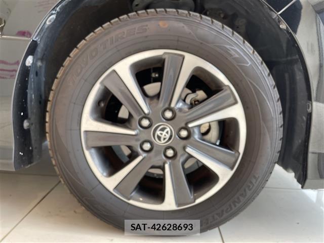 Toyota NOAH 2021 8683514-20