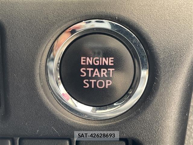 Toyota NOAH 2021 8683514-21