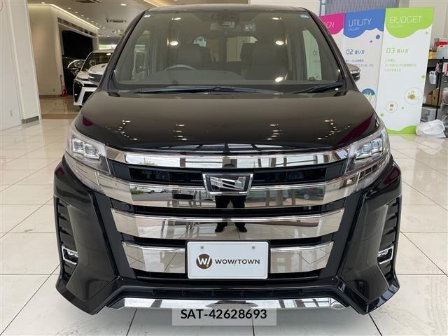 Toyota NOAH 2021 8683514-22