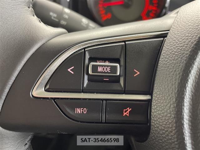 Suzuki JIMNY 2024 8932714-1