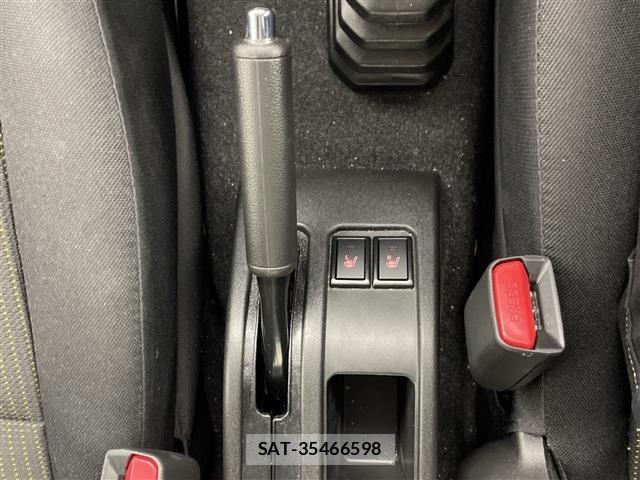 Suzuki JIMNY 2024 8932714-11