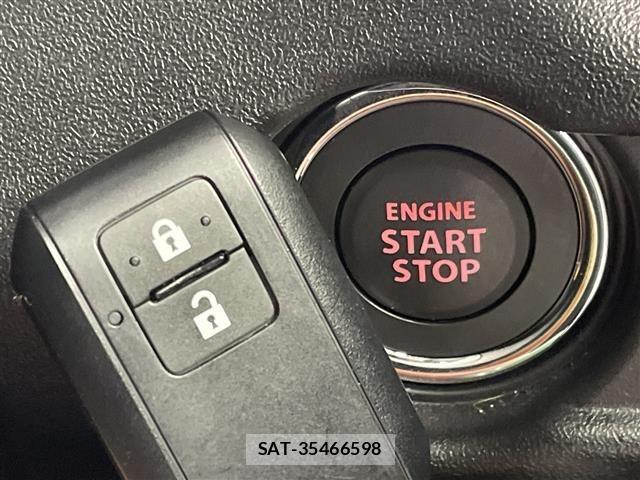 Suzuki JIMNY 2024 8932714-12