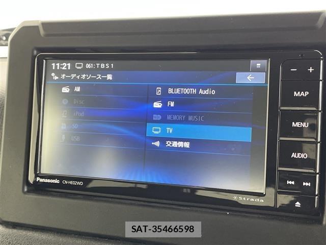 Suzuki JIMNY 2024 8932714-19