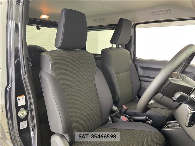 Suzuki JIMNY 2024 8932714-2
