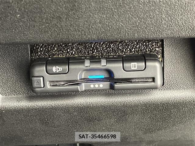 Suzuki JIMNY 2024 8932714-20