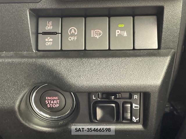 Suzuki JIMNY 2024 8932714-22
