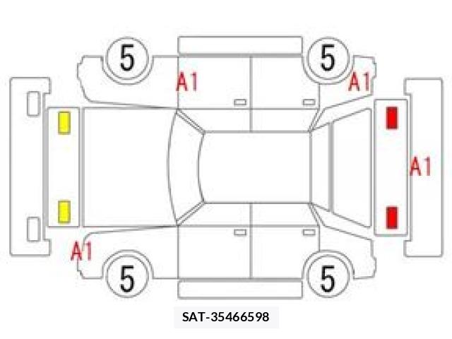 Suzuki JIMNY 2024 8932714-23