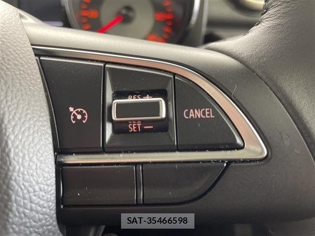 Suzuki JIMNY 2024 8932714-3